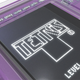 Illustration for article titled A Tiny Tetris-Playing Business Card Is Your New Discreet Distraction